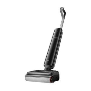 Пылесос Dreame G12S Pro Wet and Dry Vacuum HHR32A (международная версия) - фото
