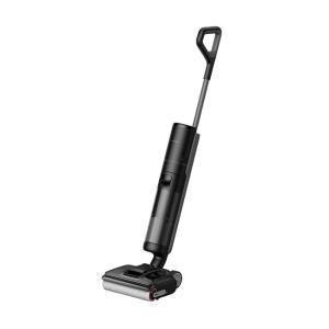 Пылесос Dreame H12 GT Wet and Dry Vacuum HHR43A - фото2