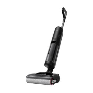 Пылесос Dreame H12 GT Wet and Dry Vacuum HHR43A - фото