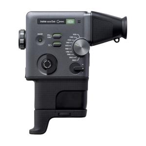 Фотоаппарат мгновенной печати FUJIFILM instax mini Evo Cinema Hybrid - фото2