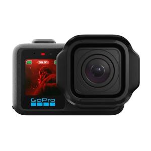 Экшен-камера GoPro MISSION 1 Pro - фото