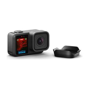 Экшен-камера GoPro MISSION 1 Pro - фото2