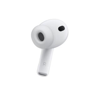 Правый наушник Apple AirPods Pro 3 (Original) - фото