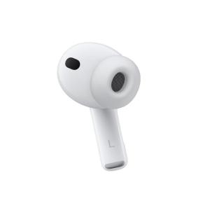 Левый наушник Apple AirPods Pro 3 (Original) - фото