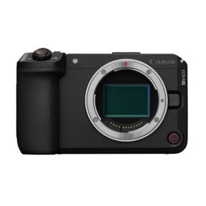Фотоаппарат Canon EOS R6 V Body - фото