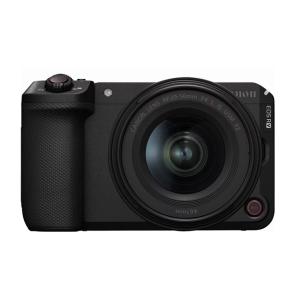 Фотоаппарат Canon EOS R6 V Kit RF 20-50mm F/4L IS USM PZ - фото