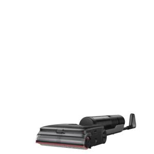 Пылесос Dreame Wet and Dry Vacuum H16 Steam (HHR32C) - фото2