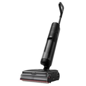 Пылесос Dreame Wet and Dry Vacuum H16 Steam (HHR32C) - фото