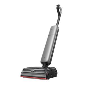 Пылесос Dreame Wet and Dry Vacuum T16 Pro TriForce HHR32E - фото