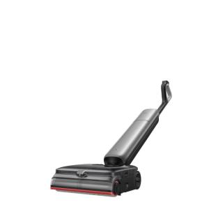 Пылесос Dreame Wet and Dry Vacuum T16 Pro TriForce HHR32E - фото2