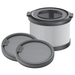 Комплект фильтров для Dreame H12 Dual FlexReach (HVS2) - фото