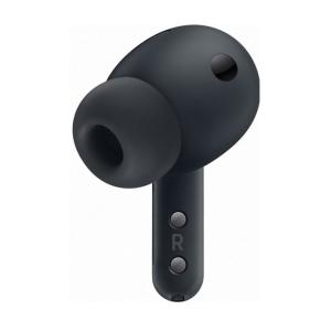 Беспроводной наушник Samsung Galaxy Buds 4 Pro (черный) Правый - фото2