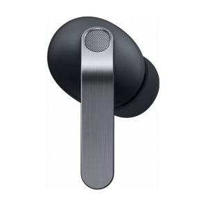 Беспроводной наушник Samsung Galaxy Buds 4 Pro (черный) Правый - фото
