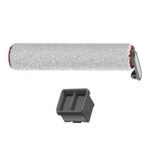 Комплект аксессуаров для Dreame H12 Pro/G10 Pro (HCK4) - фото