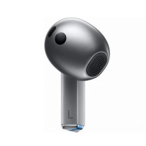 Беспроводной наушник Samsung Galaxy Buds 3 () Левый - фото