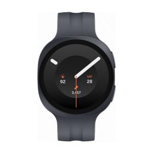 Умные часы Samsung Galaxy Watch 9 40 мм SM-L340 (графит) - фото2