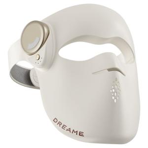 Маска для омоложения лица Dreame Chrona Pro Photon Anti-Aging Skincare Mask AB01P - фото2