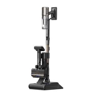 Пылесос Dreame Z40 AquaCycle Pro VRV63F (международная версия) - фото2