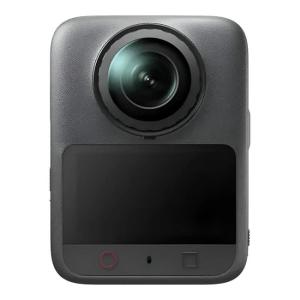 Экшен-камера DJI Osmo 360 II Adventure Combo - фото2