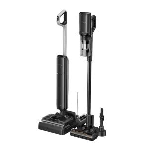 Пылесос Dreame G12 Dual Wet and Dry Vacuum HHV24A - фото2