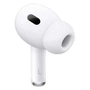 Левый наушник AirPods Pro 2 (L) Original MQD83 - фото