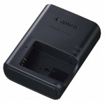 Зарядное устройство Canon LC-E12E для АКБ LP-E12. - фото