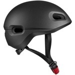 Велошлем Mi Commuter Helmet Black MCH01NEB - фото